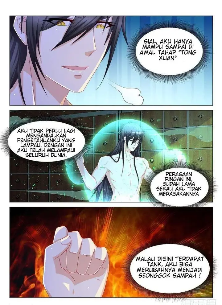 image-komik-rebirth-of-the-urban-immortal-cultivator-chapter-132-10/17