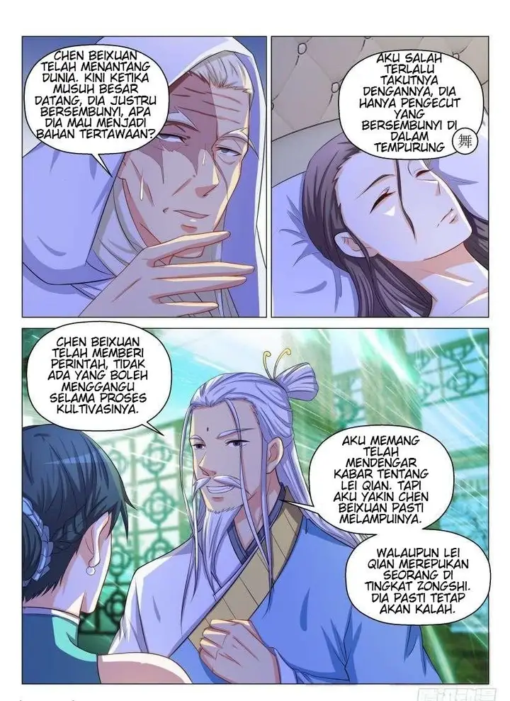 image-komik-rebirth-of-the-urban-immortal-cultivator-chapter-132-12/17