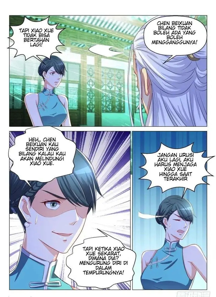 image-komik-rebirth-of-the-urban-immortal-cultivator-chapter-132-13/17