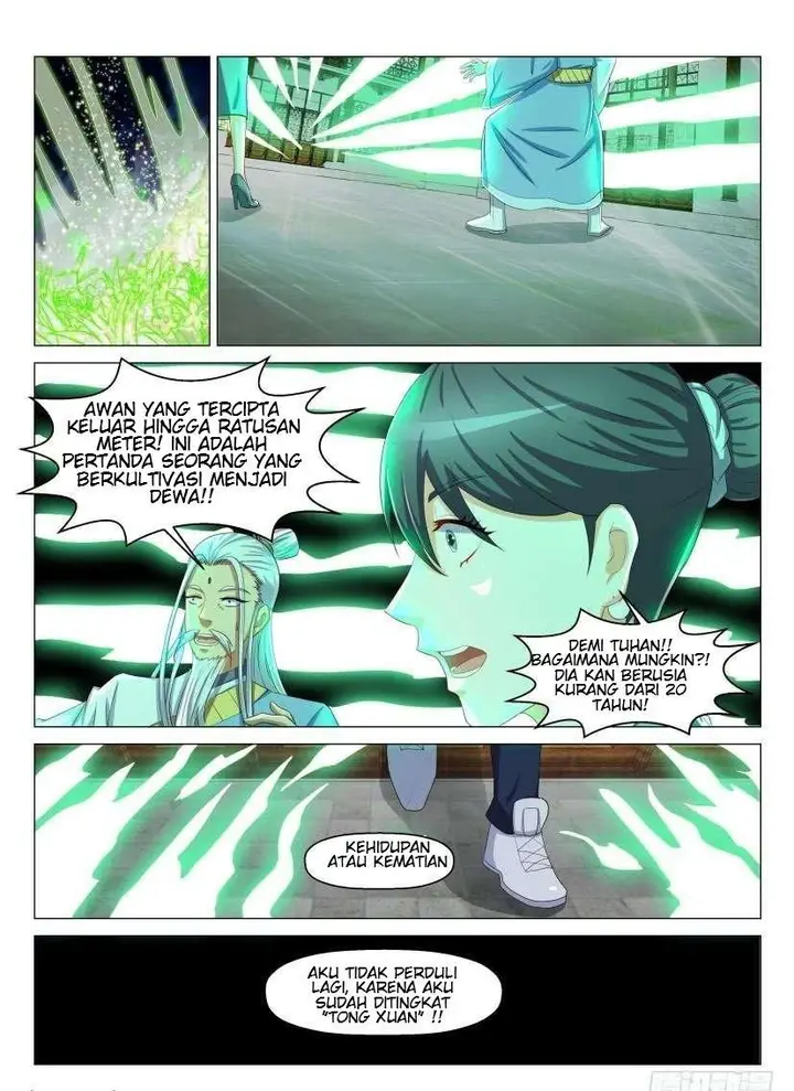 image-komik-rebirth-of-the-urban-immortal-cultivator-chapter-132-15/17