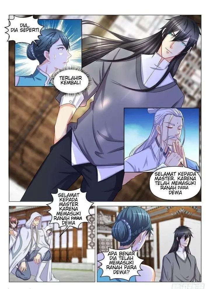 image-komik-rebirth-of-the-urban-immortal-cultivator-chapter-133-2/17