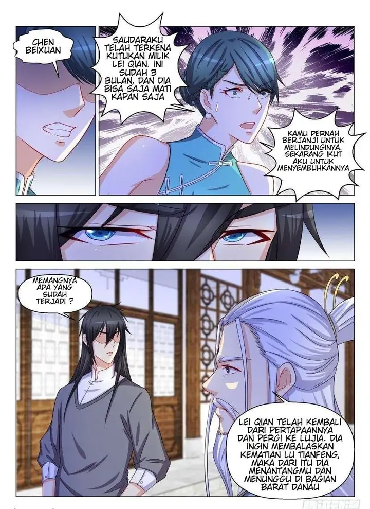 image-komik-rebirth-of-the-urban-immortal-cultivator-chapter-133-4/17