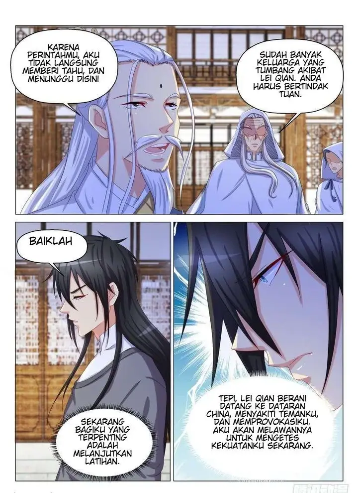 image-komik-rebirth-of-the-urban-immortal-cultivator-chapter-133-5/17
