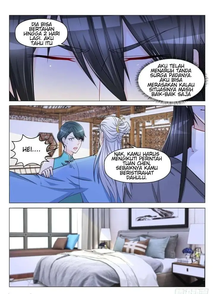 image-komik-rebirth-of-the-urban-immortal-cultivator-chapter-133-7/17