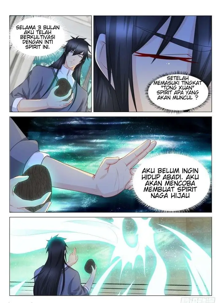 image-komik-rebirth-of-the-urban-immortal-cultivator-chapter-133-8/17