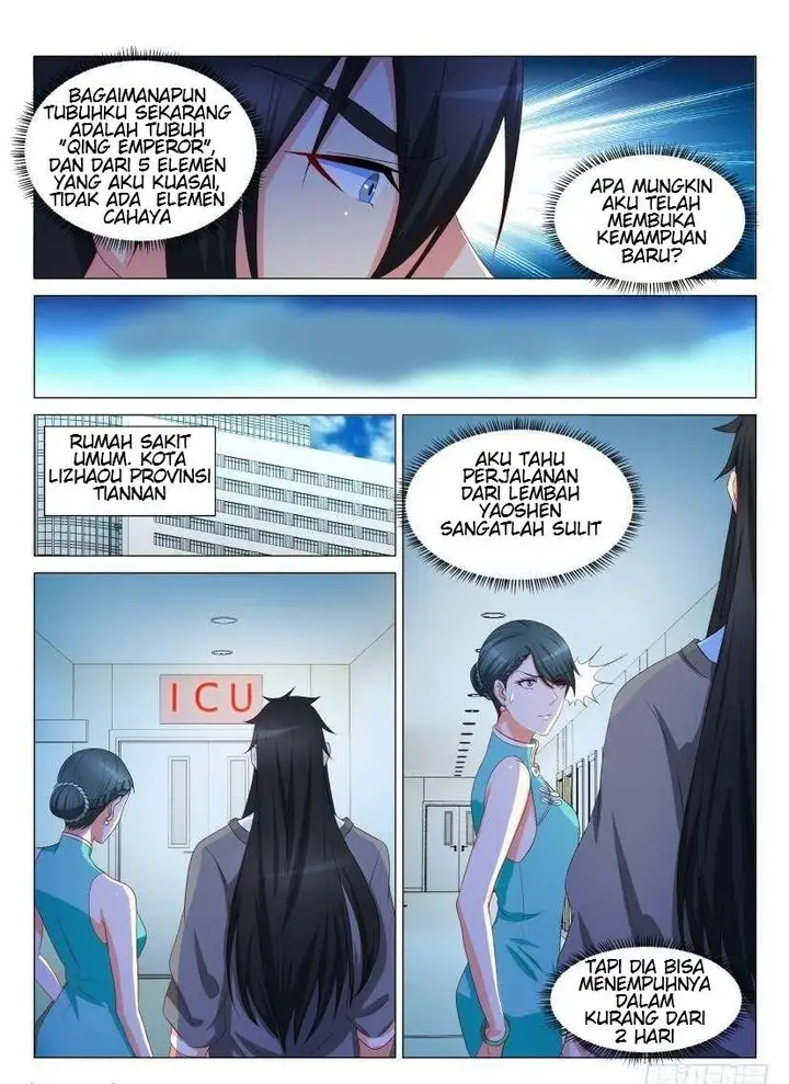 image-komik-rebirth-of-the-urban-immortal-cultivator-chapter-133-10/17