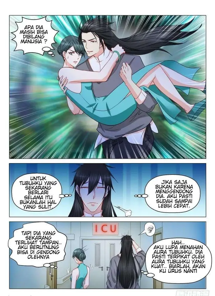 image-komik-rebirth-of-the-urban-immortal-cultivator-chapter-133-11/17