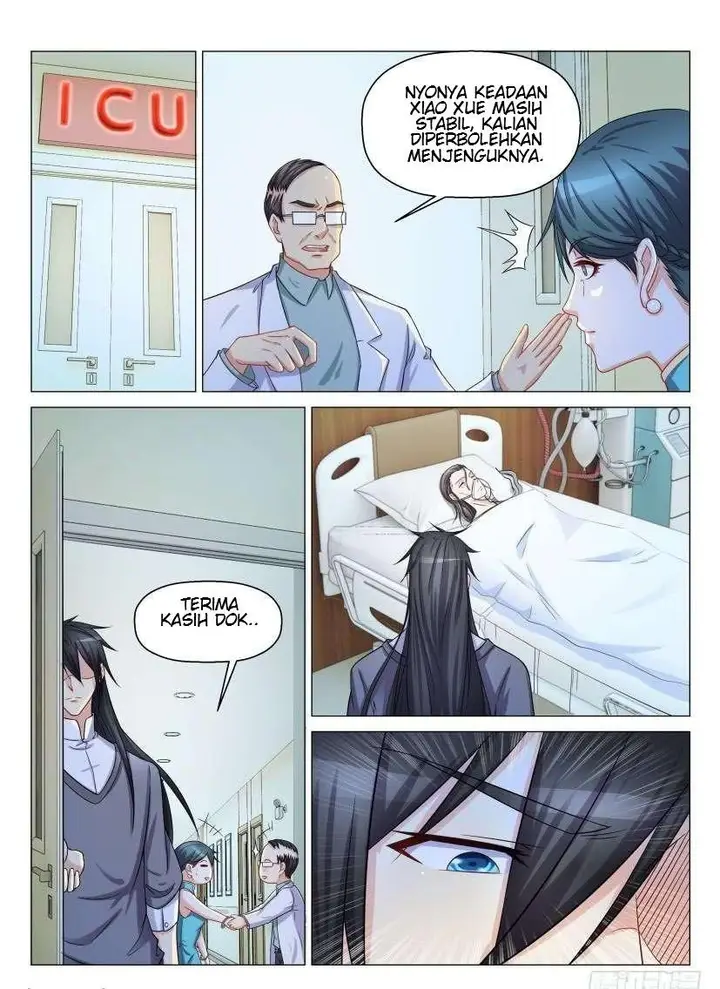 image-komik-rebirth-of-the-urban-immortal-cultivator-chapter-133-12/17
