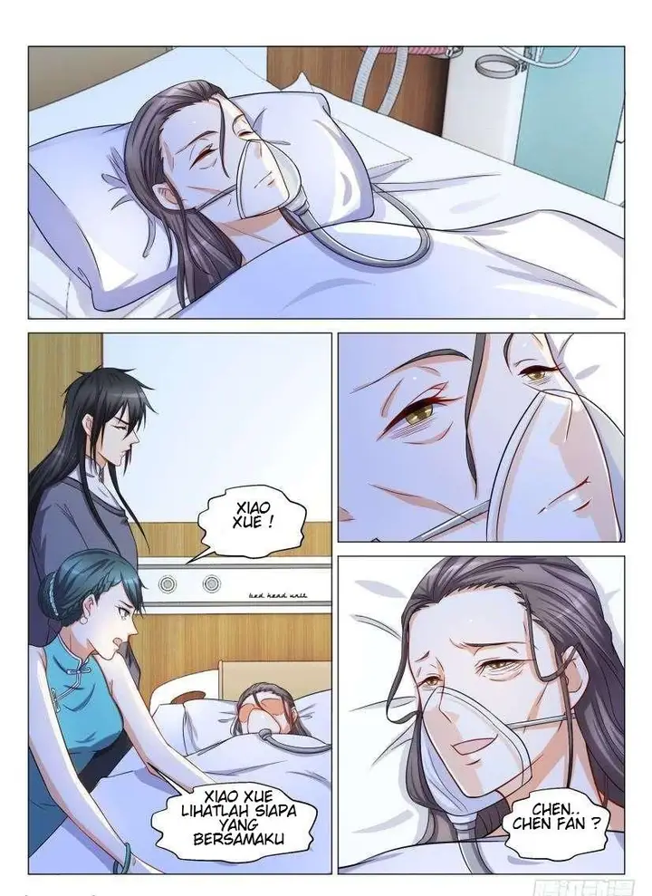 image-komik-rebirth-of-the-urban-immortal-cultivator-chapter-133-13/17