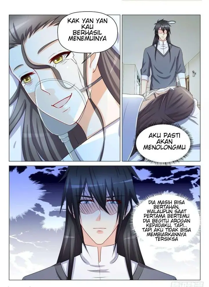 image-komik-rebirth-of-the-urban-immortal-cultivator-chapter-133-14/17