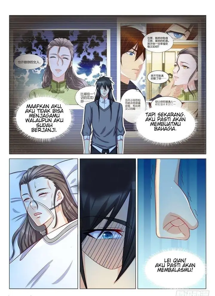 image-komik-rebirth-of-the-urban-immortal-cultivator-chapter-133-15/17