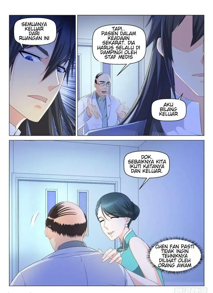 image-komik-rebirth-of-the-urban-immortal-cultivator-chapter-134-1/17