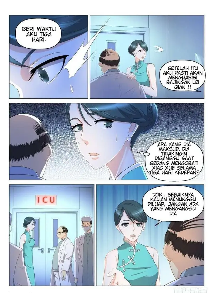 image-komik-rebirth-of-the-urban-immortal-cultivator-chapter-134-2/17