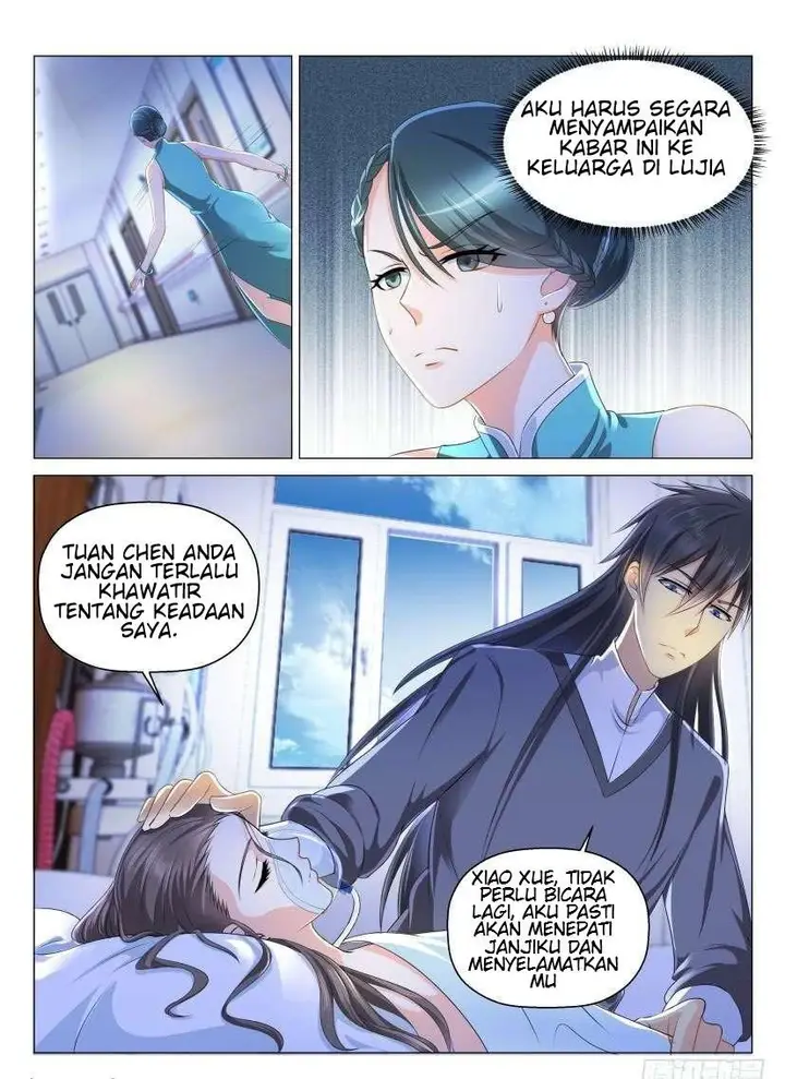 image-komik-rebirth-of-the-urban-immortal-cultivator-chapter-134-3/17