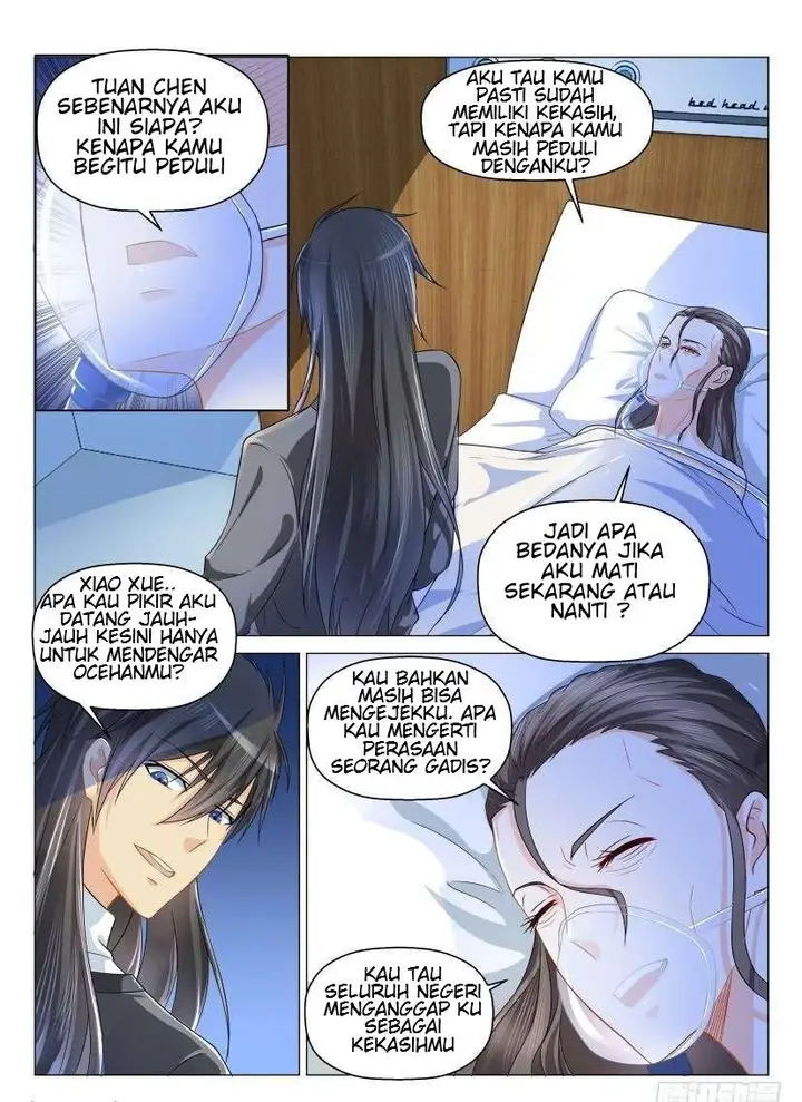 image-komik-rebirth-of-the-urban-immortal-cultivator-chapter-134-4/17