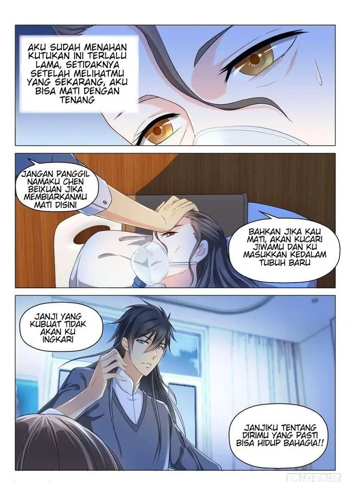 image-komik-rebirth-of-the-urban-immortal-cultivator-chapter-134-5/17