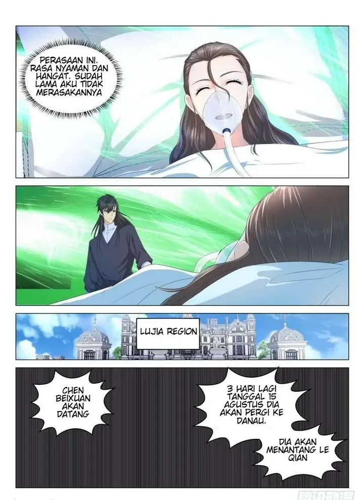 image-komik-rebirth-of-the-urban-immortal-cultivator-chapter-134-7/17