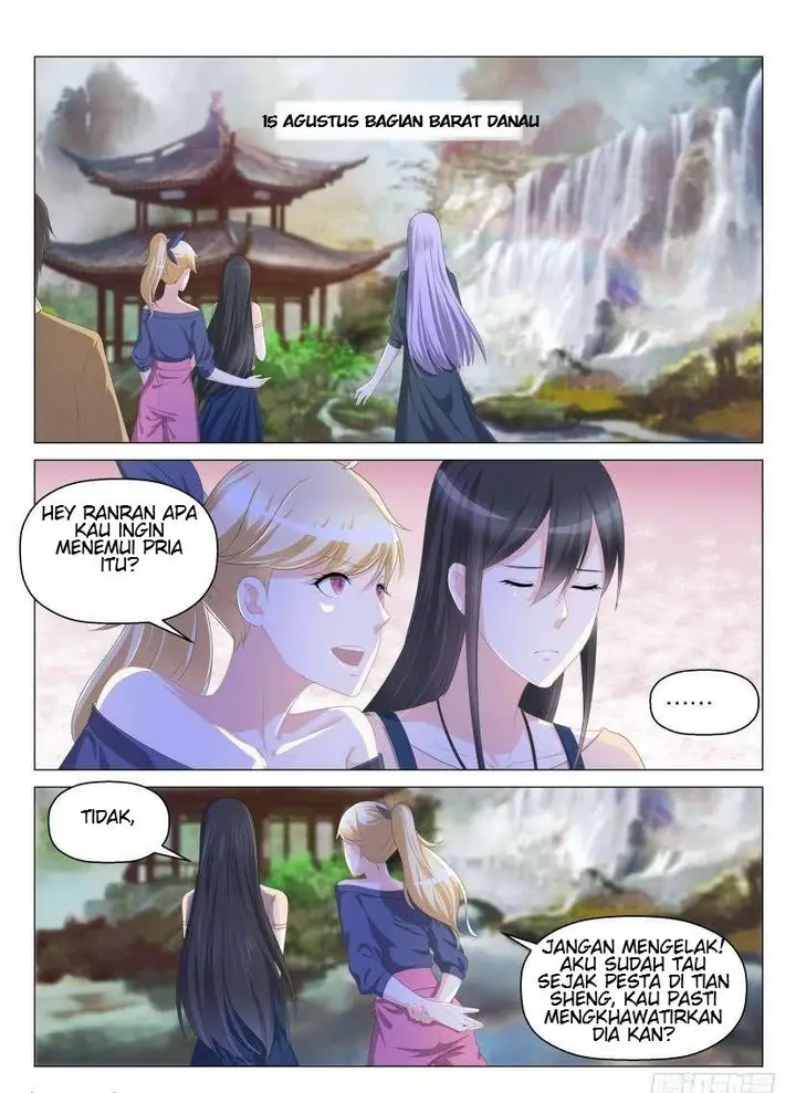 image-komik-rebirth-of-the-urban-immortal-cultivator-chapter-134-8/17