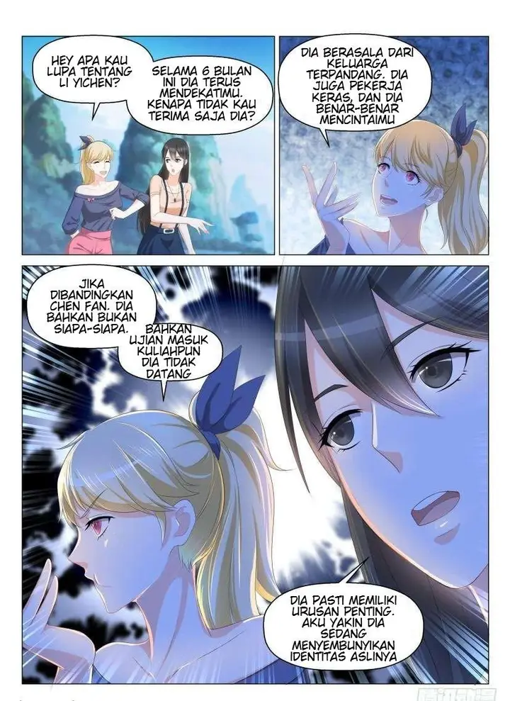 image-komik-rebirth-of-the-urban-immortal-cultivator-chapter-134-9/17