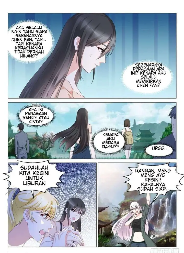 image-komik-rebirth-of-the-urban-immortal-cultivator-chapter-134-10/17