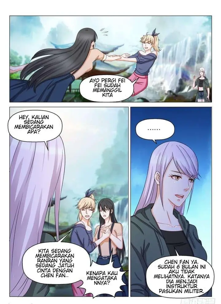 image-komik-rebirth-of-the-urban-immortal-cultivator-chapter-134-11/17