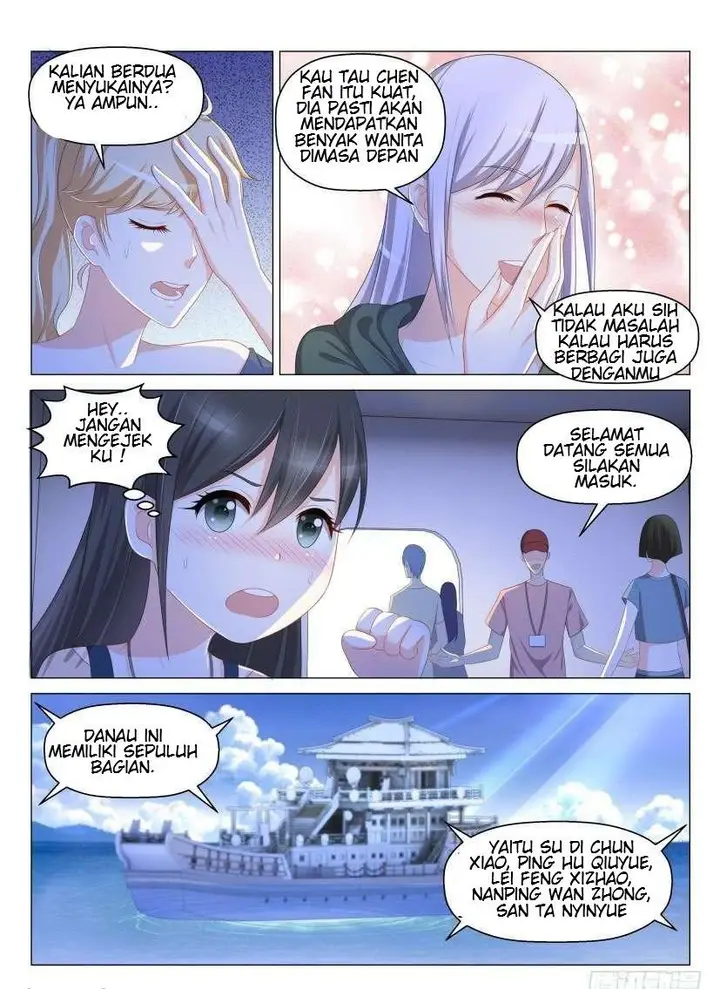 image-komik-rebirth-of-the-urban-immortal-cultivator-chapter-134-12/17