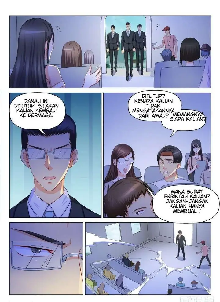 image-komik-rebirth-of-the-urban-immortal-cultivator-chapter-134-13/17