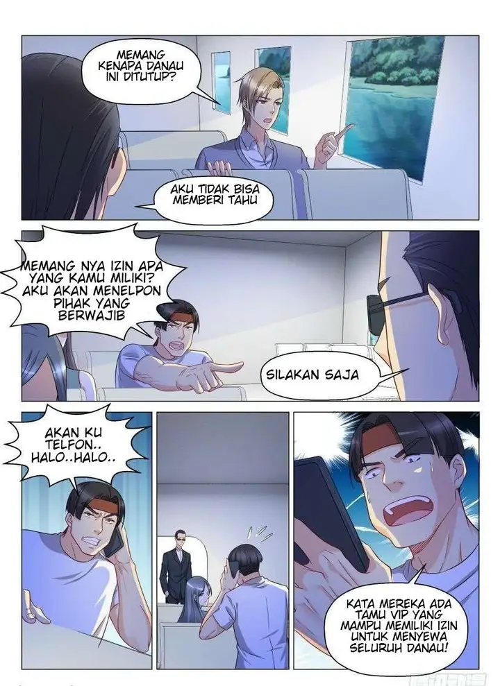 image-komik-rebirth-of-the-urban-immortal-cultivator-chapter-134-14/17