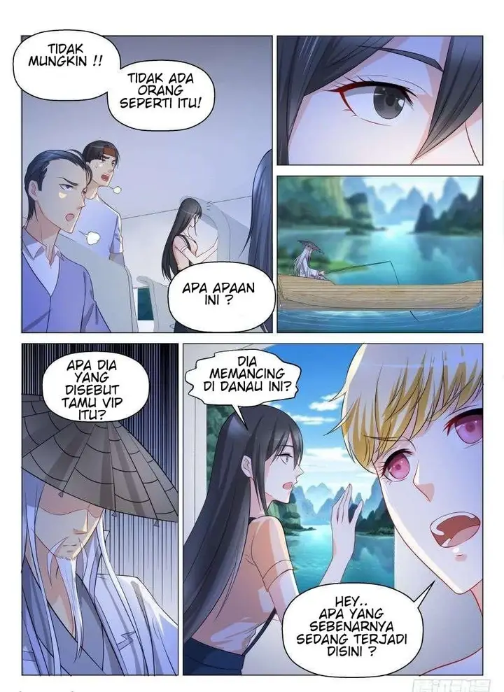 image-komik-rebirth-of-the-urban-immortal-cultivator-chapter-134-15/17