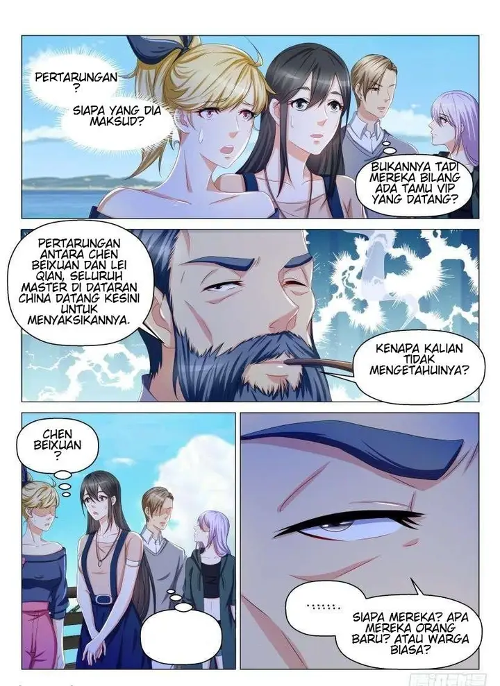 image-komik-rebirth-of-the-urban-immortal-cultivator-chapter-135-2/17