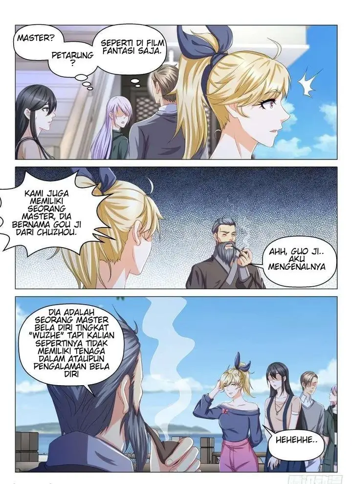 image-komik-rebirth-of-the-urban-immortal-cultivator-chapter-135-3/17