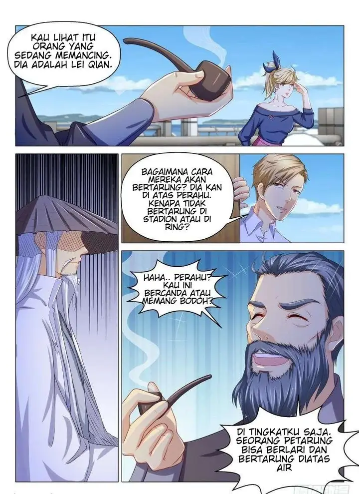 image-komik-rebirth-of-the-urban-immortal-cultivator-chapter-135-4/17