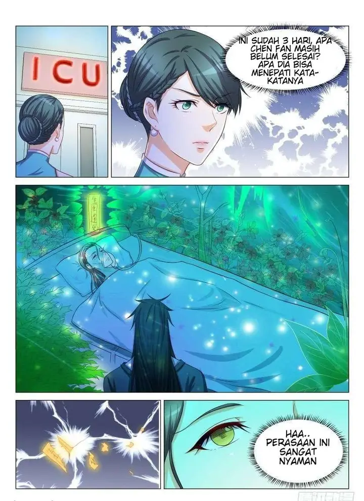 image-komik-rebirth-of-the-urban-immortal-cultivator-chapter-135-5/17