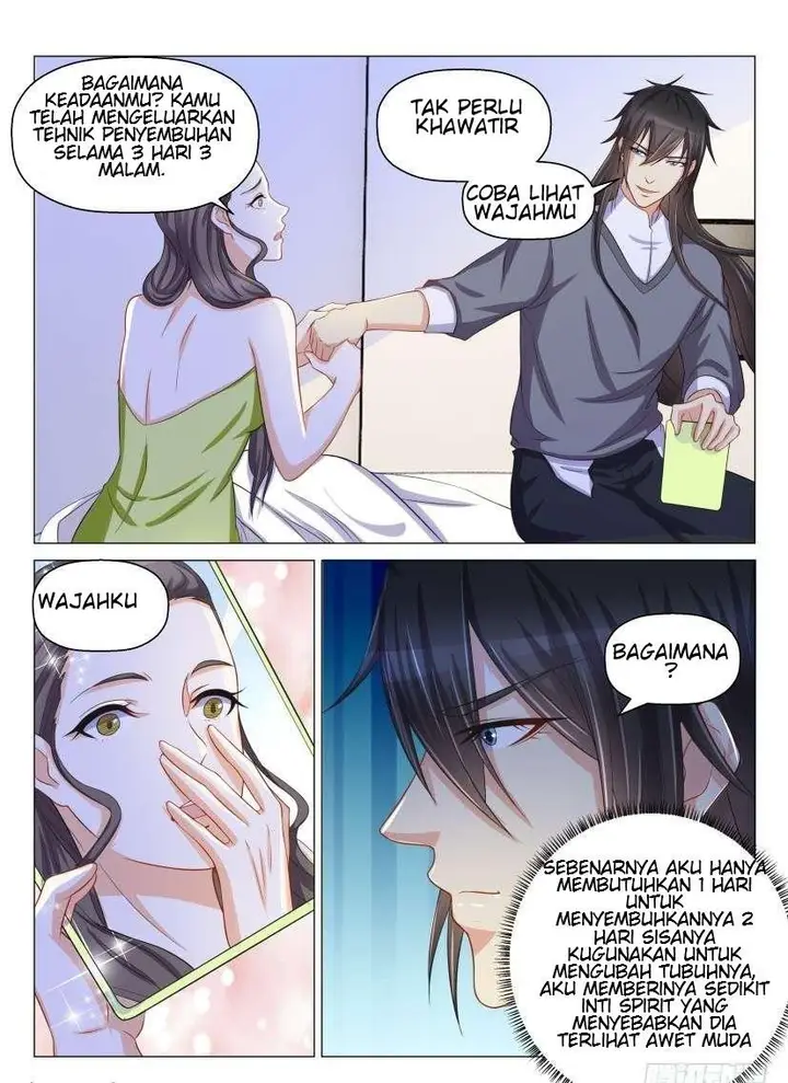 image-komik-rebirth-of-the-urban-immortal-cultivator-chapter-135-6/17