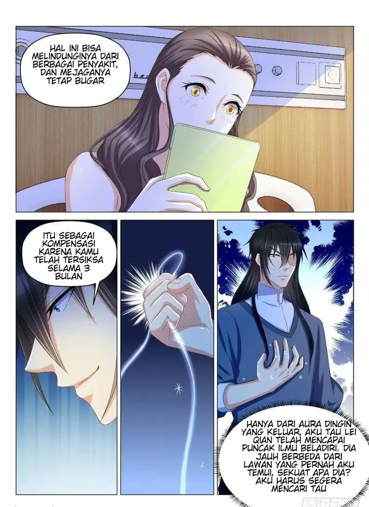 image-komik-rebirth-of-the-urban-immortal-cultivator-chapter-135-7/17