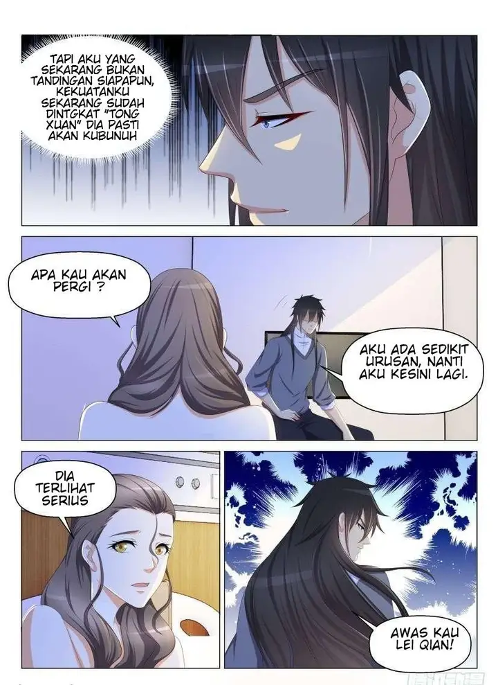 image-komik-rebirth-of-the-urban-immortal-cultivator-chapter-135-8/17
