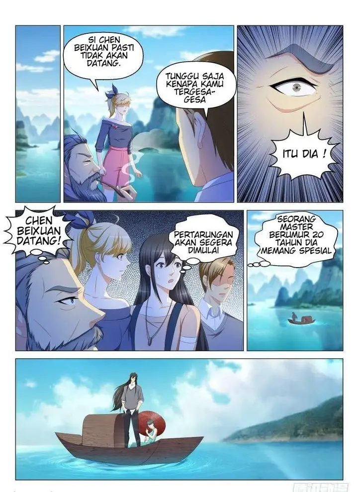 image-komik-rebirth-of-the-urban-immortal-cultivator-chapter-135-9/17