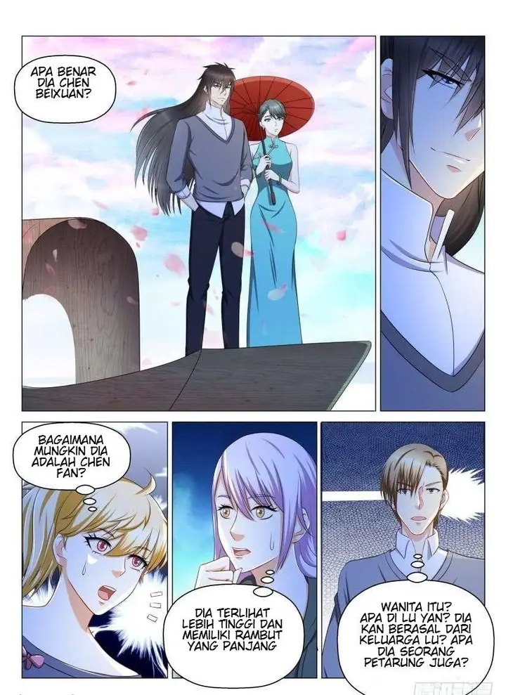 image-komik-rebirth-of-the-urban-immortal-cultivator-chapter-135-10/17