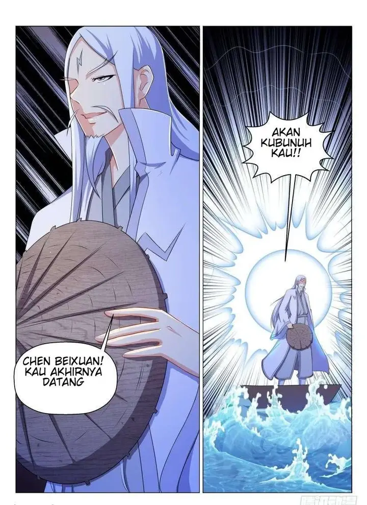 image-komik-rebirth-of-the-urban-immortal-cultivator-chapter-135-11/17