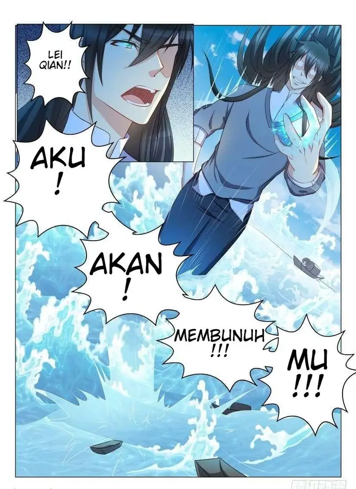 image-komik-rebirth-of-the-urban-immortal-cultivator-chapter-135-12/17
