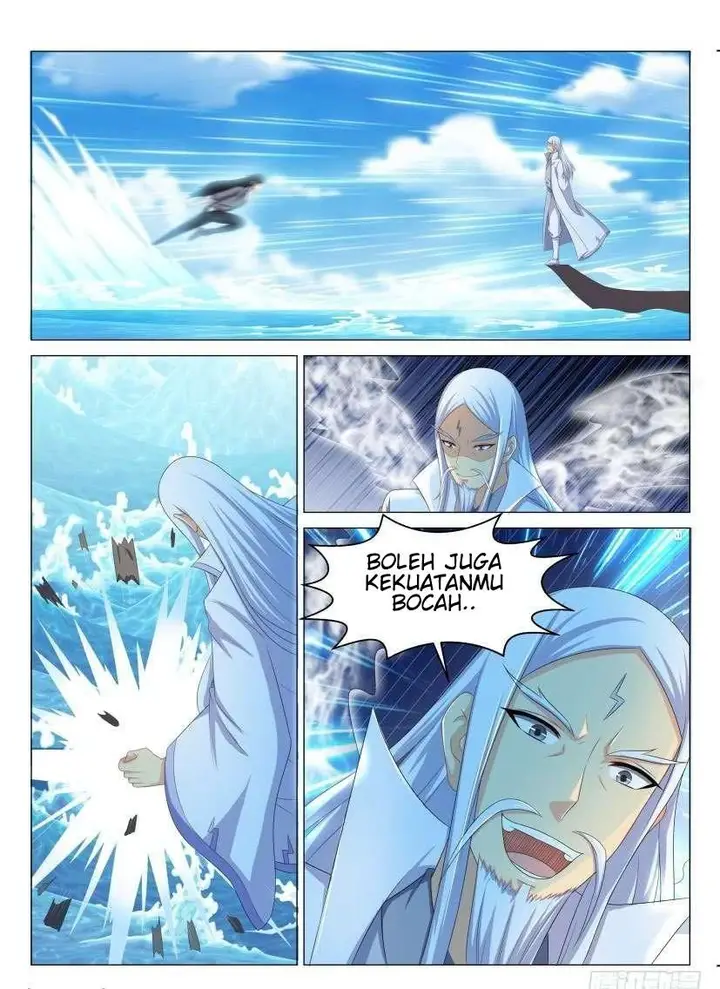 image-komik-rebirth-of-the-urban-immortal-cultivator-chapter-135-13/17