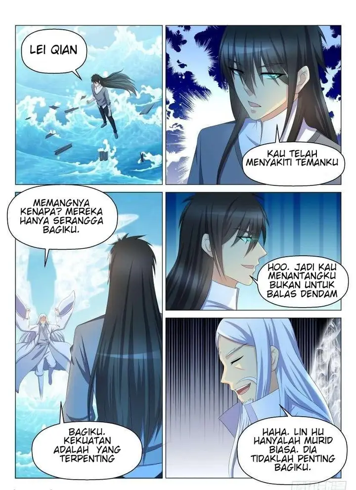 image-komik-rebirth-of-the-urban-immortal-cultivator-chapter-135-14/17