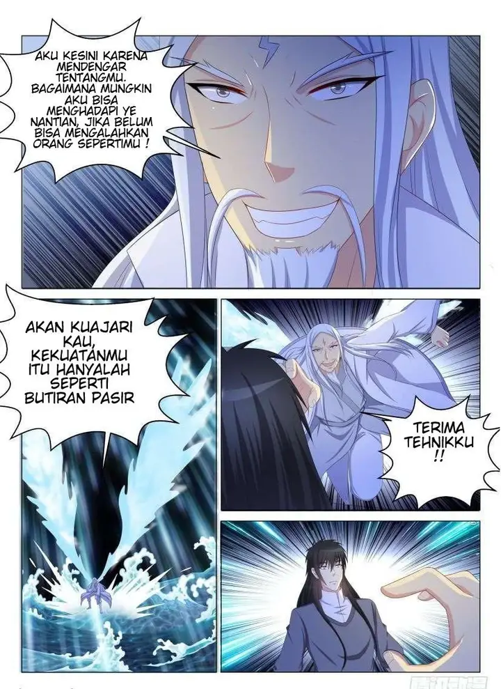 image-komik-rebirth-of-the-urban-immortal-cultivator-chapter-135-15/17