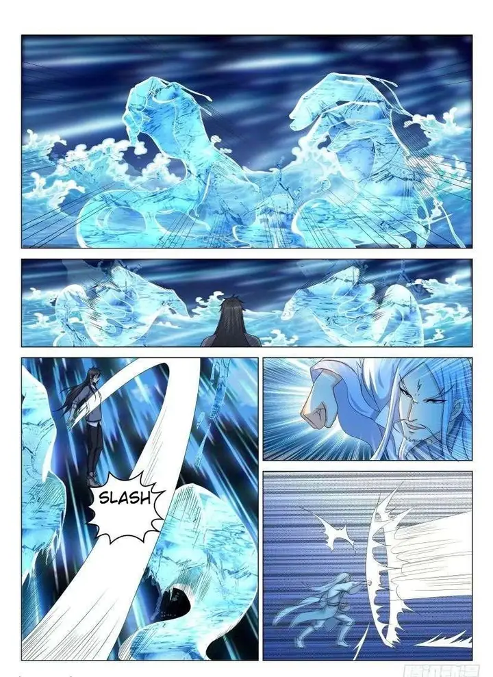 image-komik-rebirth-of-the-urban-immortal-cultivator-chapter-136-1/17