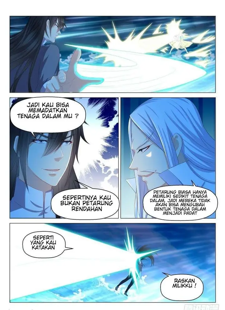 image-komik-rebirth-of-the-urban-immortal-cultivator-chapter-136-2/17