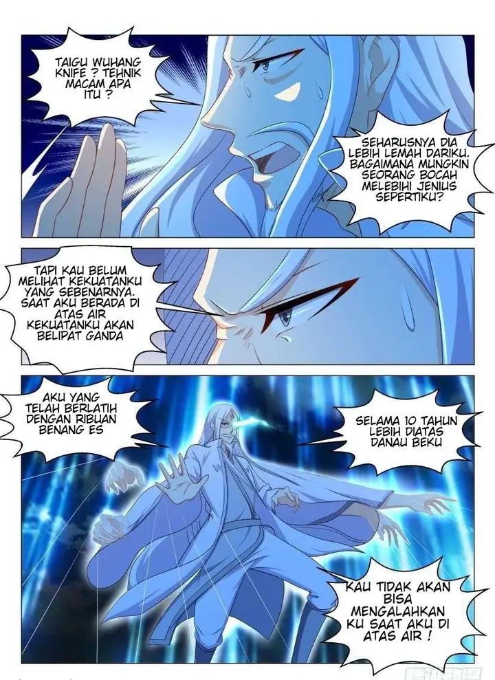 image-komik-rebirth-of-the-urban-immortal-cultivator-chapter-136-4/17
