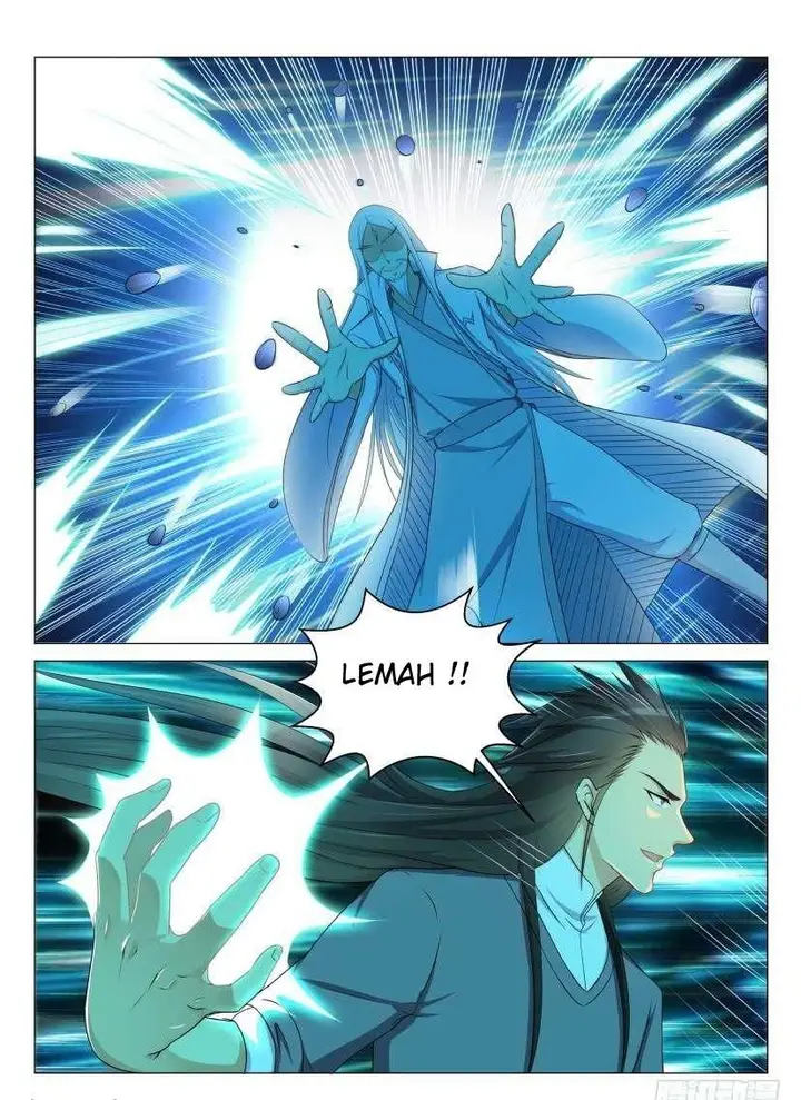 image-komik-rebirth-of-the-urban-immortal-cultivator-chapter-136-5/17