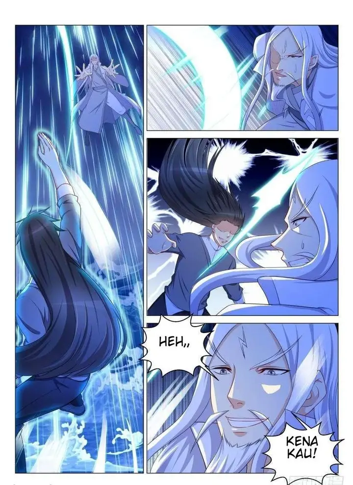 image-komik-rebirth-of-the-urban-immortal-cultivator-chapter-136-6/17