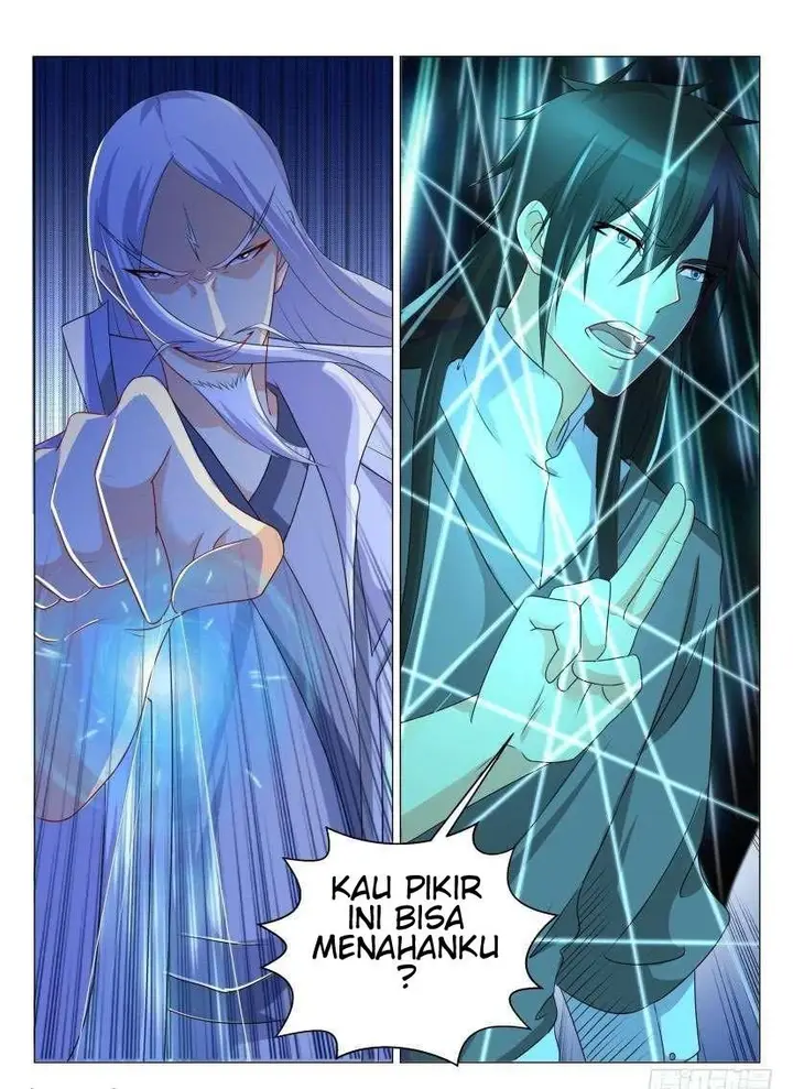 image-komik-rebirth-of-the-urban-immortal-cultivator-chapter-136-7/17