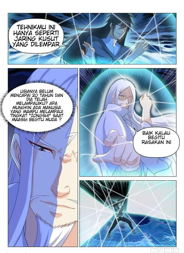 image-komik-rebirth-of-the-urban-immortal-cultivator-chapter-136-8/17